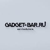 Gadget Bar.ru | магазин и сервис