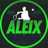 AleixTenis
