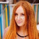 Сальникова Валентина MAMAVALYA