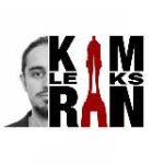 KamranLeaks