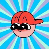 TonBubbles | Addickted