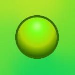 Скринер pump & dump (v3.1)