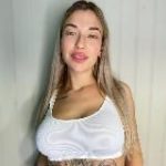 Serovalife ПП РЕЦЕПТы