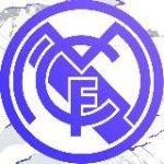 Реал Мадрид – HalaMadrid!