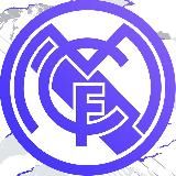 Реал Мадрид – HalaMadrid!