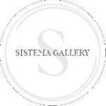 SISTEMA GALLERY