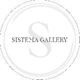 SISTEMA GALLERY