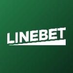 LINEBET OFFICIAL