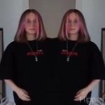 Очумелые ручки