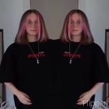 Очумелые ручки