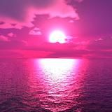 T2X2 | Стримы/Фильмы