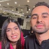 קבינט מדיני ביטחוני – מוריה אסרף & דורון קדוש