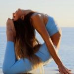 self-motivation Chat