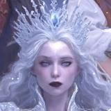 Мать стекла || Евгения Сафонова