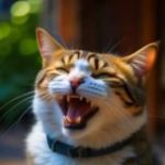 Pranker – Пранк-звонки и поздравления