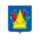 Администрация города Тобольска. Новости