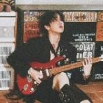 шарашкина контора