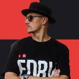 Макс ФёдоровBrand’n’rolla