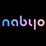 NABYO