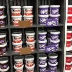 Шоколад (совместные покупки)