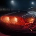 Автомобили и Мотоциклы