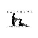 путь к таухиду