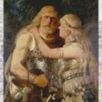 Die Offenbarung deutscher Geschichte