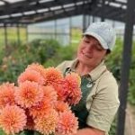 ЮЛИНА ФЕРМА