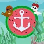 RbxPier.me | Купить робуксы