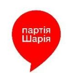 Партия Шария