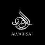 ALVÁRISAT