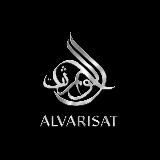 ALVÁRISAT