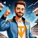 КриптоЛето