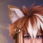 СТАНЦИЯ ДН БОЛОТА