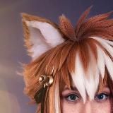 СТАНЦИЯ ДН БОЛОТА