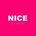 Nice Studio