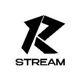 Rubik Стримит