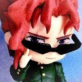 Невероятный Клуб | МЕМЫ ПО ДЖОДЖО