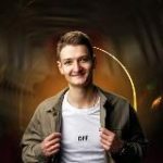 Сургай: Реалити-дневник