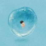 Философия Здоровья