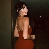 Евгения Липчинская | психолог-сексолог