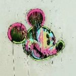 Просто рисуй