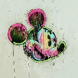 Просто рисуй