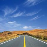 Қазақстан жолдары / Дороги Казахстана (состояние дорог