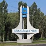 ЧуткийЧат_Белица_Life