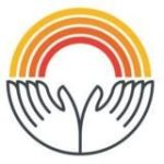 ОГУЛОВ ЦЕНТР