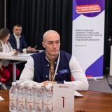 Аслан Шипшев