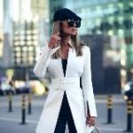 Женская одежда оптом рынок Лира