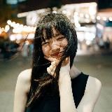 японская мечта – 愛