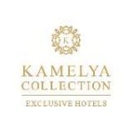 Kamelya Collection Official